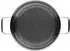 WMF ProfiResist Servierpfanne 28 cm