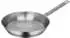WMF Gourmet Plus Pfanne 28 cm