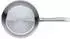 WMF Gourmet Plus Pfanne 28 cm