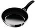 Silit Professional Universal-Pfanne 28 cm hoch