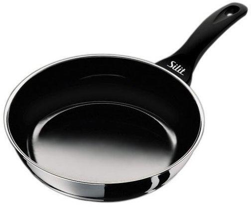 Silit Professional Universal-Pfanne 28 cm hoch