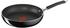 Tefal by Jamie Oliver Emaille Pfanne 28 cm
