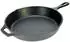 Lodge Logic Pfanne 26 cm