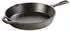 Lodge Logic Pfanne 26 cm