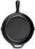 Lodge Logic Pfanne 26 cm