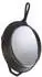 Lodge Logic Pfanne 26 cm