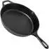 Lodge Logic Pfanne 26 cm