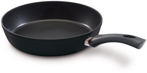 Fissler Bratfein Deutschland-Pfanne 24 cm