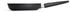 Woll nowo Titanium Induktion Bratpfanne 20 cm