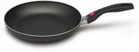 BALLARINI 1006393, BALLARINI Pfanne S 20 cm (A)