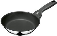 WMF Bratpfanne "CeraDur Profi" Cromargan Edelstahl Rostfrei 18/10 1 tlg. keramische