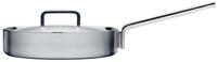 iittala Tools Sautépfanne 26 cm