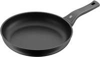 WMF Bratpfanne "PermaDur Excellent" Aluminiumguss 3-Schicht Antihaftversiegelung,