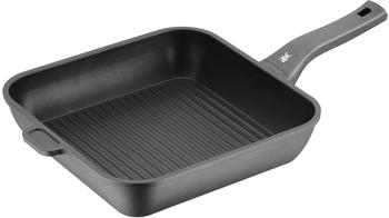 WMF PermaDur Premium Grillpfanne 28 x 28 cm