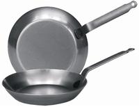 TURK 66224 5176020, TURK 66224 5176020 Stielpfanne 24cm