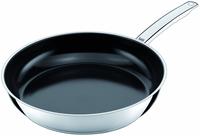 WMF Bratpfanne "Durado" Cromargan Edelstahl Rostfrei 18/10 1 tlg. tlg.