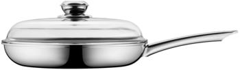 WMF Profi Resist Bratpfanne 28 cm