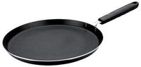 Ibili Indubasic Cr&ecirc;pepfanne Silber 20 Cm