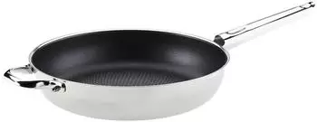 Schulte-Ufer Romana Bratpfanne XXStrong 28 cm