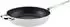 Schulte-Ufer Romana Bratpfanne XXStrong 28 cm