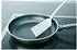 Schulte-Ufer Romana Bratpfanne XXStrong 28 cm