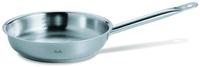 Fissler Original Profi Collection Bratpfanne 28 cm