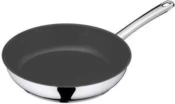 WMF Favorit Pfanne 28 cm (07.4148.6901)