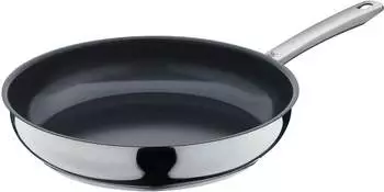 WMF Favorit Pfanne 28 cm (07.4148.6901) – Technische Highlights, die überzeugen