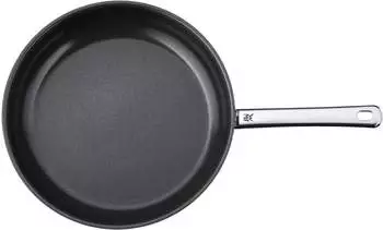 WMF Favorit Pfanne 28 cm (07.4148.6901) – Entdecken Sie die Vielseitigkeit der WMF Favorit Pfanne 28 cm