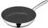 WMF Favorit Pfanne 28 cm (07.4148.6901)