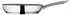 WMF Favorit Pfanne 28 cm (07.4148.6901)