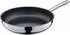WMF Favorit Pfanne 28 cm (07.4148.6901)