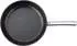 WMF Favorit Pfanne 28 cm (07.4148.6901)