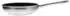 WMF Favorit Pfanne 28 cm (07.4148.6901)