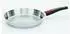 Woll Concept Pro Bratpfanne mit abnehmbaren Griff 28 cm