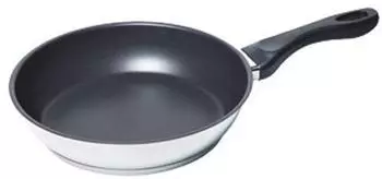 Bosch HEZ390230