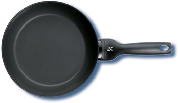 WMF CeraDur Profi Bratpfanne 24 cm – Keramikbeschichtung mit PFOA-freier Zertifizierung