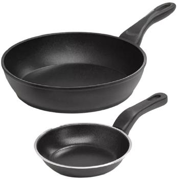 Ballarini Vesuvio Schmorpfanne 28 cm