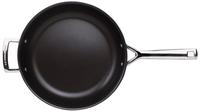 Le Creuset 96201320001000, Le Creuset 3-Ply Bratpfanne Antihaft 28 cm - 25 bis...