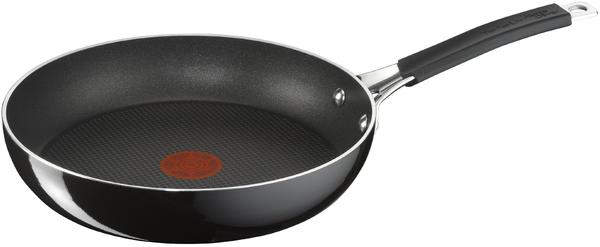 Tefal by Jamie Oliver Emaille Pfanne 20 cm
