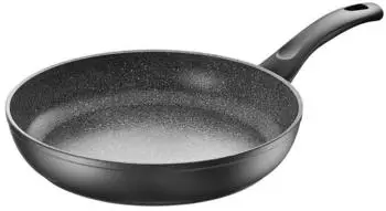 Ballarini Bari Bratpfanne 20 cm