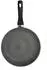 Ballarini Bari Bratpfanne 20 cm