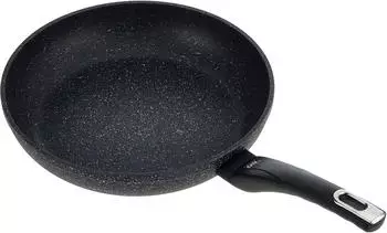 Elo Granit Evolution Bratpfanne 28 cm