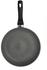 Ballarini Bari Bratpfanne 28 cm flach