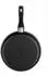 Ballarini Bari Bratpfanne 28 cm