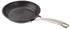 Le Creuset Aluminium-Bratpfanne flach