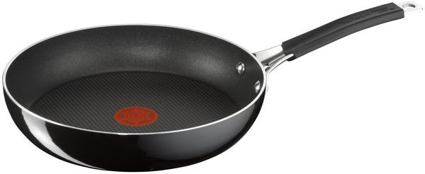 Tefal by Jamie Oliver Emaille Pfanne 24 cm