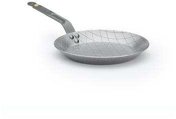 De Buyer Mineral B Element Steakpfanne 24 cm – De Buyer Mineral B Element Steakpfanne 24 cm