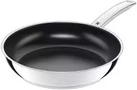 WMF Stilpfanne DURADO 28 cm - 0748286021