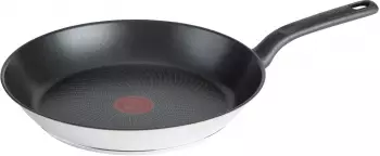 Tefal Duetto Pfanne versiegelt 28 cm (A70406) – Tefal Duetto Pfanne versiegelt 28 cm (A70406) für perfekte Bratresultate